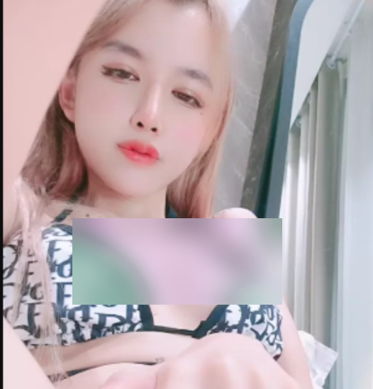 合集宝宝吃不饱七彩虹16v37G太顶了