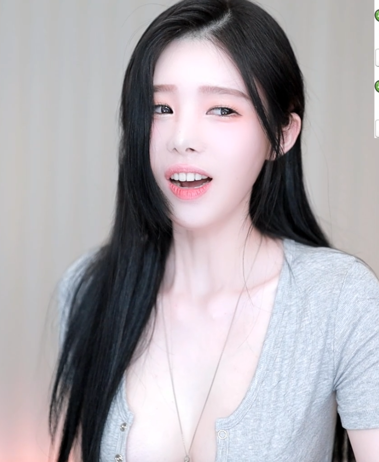 黑珍热舞130G大包AfreecaTV精选678V够劲爆