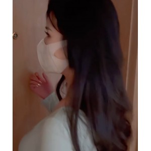 抖音狐不妖主播福利1V790m劲爆实拍