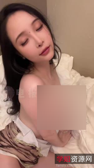 疯狂孙禾颐阿黑颜云盘5部500M资源