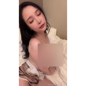 疯狂孙禾颐阿黑颜云盘5部500M资源