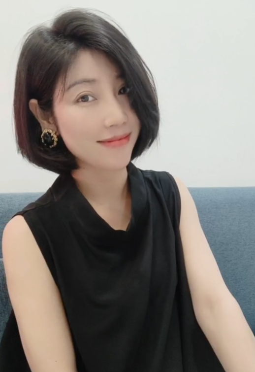 推特苏清雅漂亮馒头展示视频合集88部50G优质