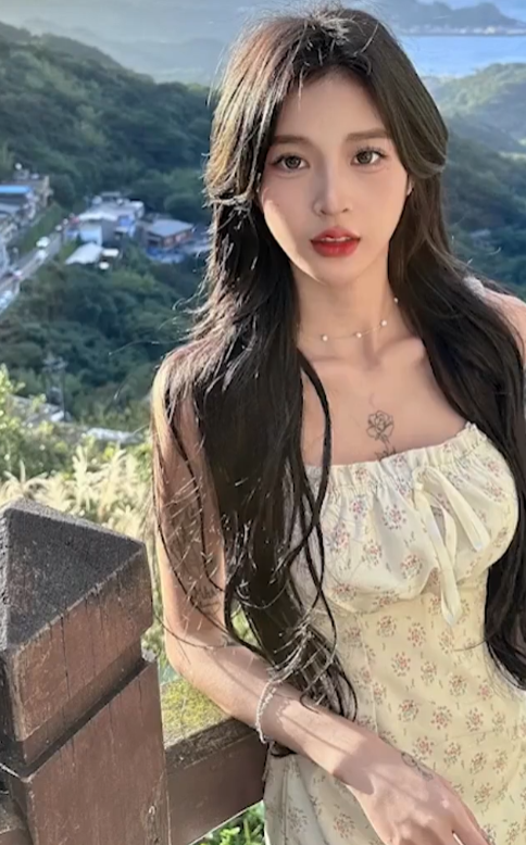 推特小美纹身哥泄密视频1v206M辣眼睛