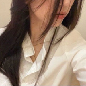 吃瓜媛媛私密视频2部131M真会玩