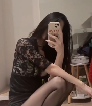 吃瓜媛媛私密视频2部131M真会玩