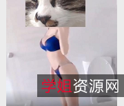 飞行双骄93V典藏2.7G黑丝盛宴