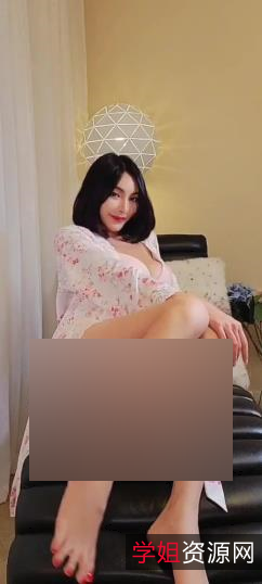 推特谭晓彤私密视频1部365M真顶