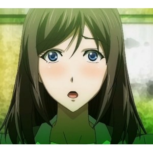 推特助眠女教师合集2V260M绝品