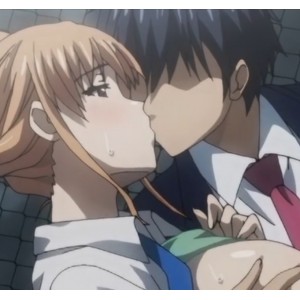 推特助眠女教师合集2V260M绝品