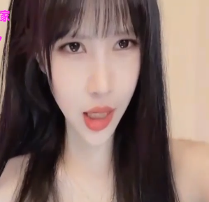 抖馒头舞小仙女Stripchat热舞合集1V402M优质