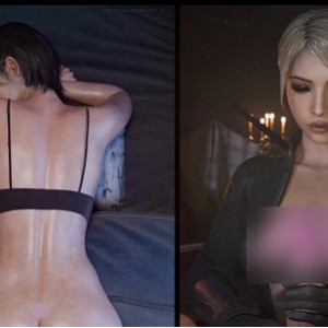 推特ArckomHMV合集66部76G极致丝滑