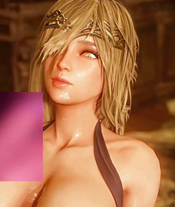 推特ArckomHMV合集66部76G极致丝滑