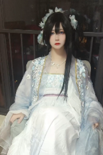 伪娘水银灯推特视频7部1.1G绝密展示