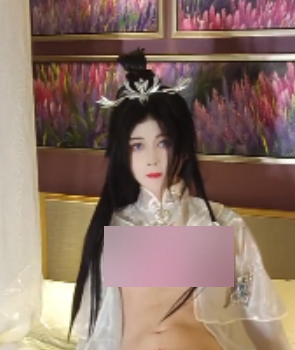 伪娘水银灯推特视频7部1.1G绝密展示