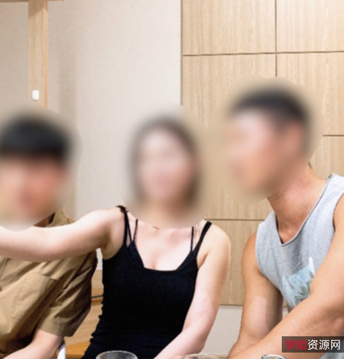 [推特红人]酥车灯46V绝密合集5G优质呐喊社保