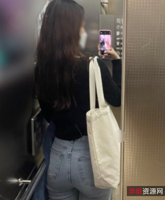 [推特红人]酥车灯46V绝密合集5G优质呐喊社保