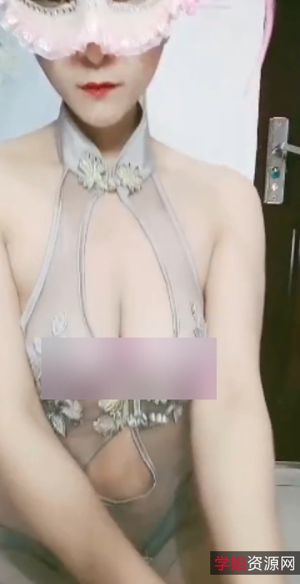 月下小妞快手17V128MB视频合集翘臀劲爆