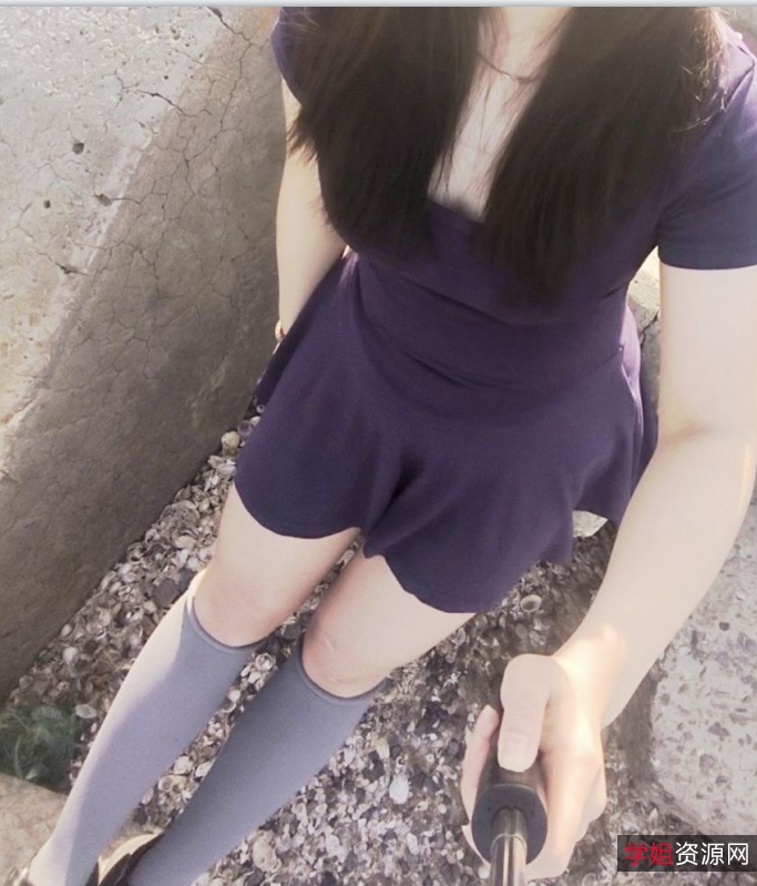 李露私拍展示16部8.64G青春反差劲爆合集