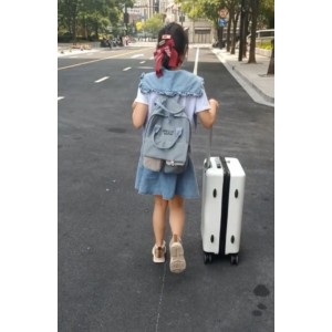 优质推特LovELolita7特殊指导合集53部70G