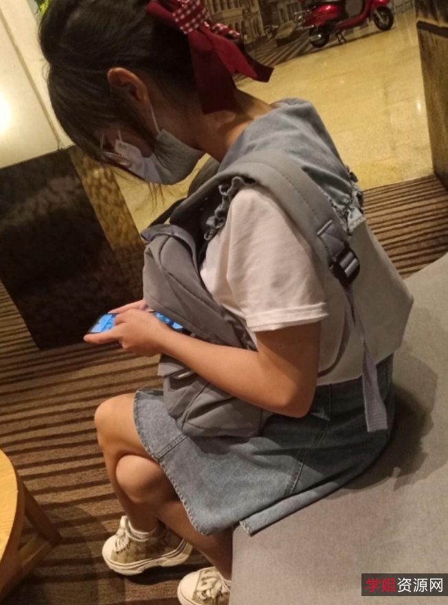 优质推特LovELolita7特殊指导合集53部70G