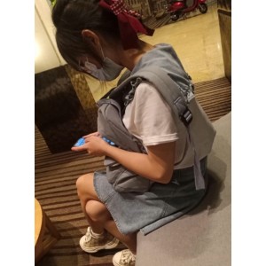 优质推特LovELolita7特殊指导合集53部70G