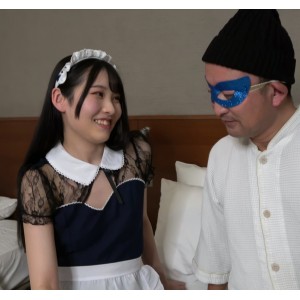 FC2Mio澪酱原档34v134.9g丰腴