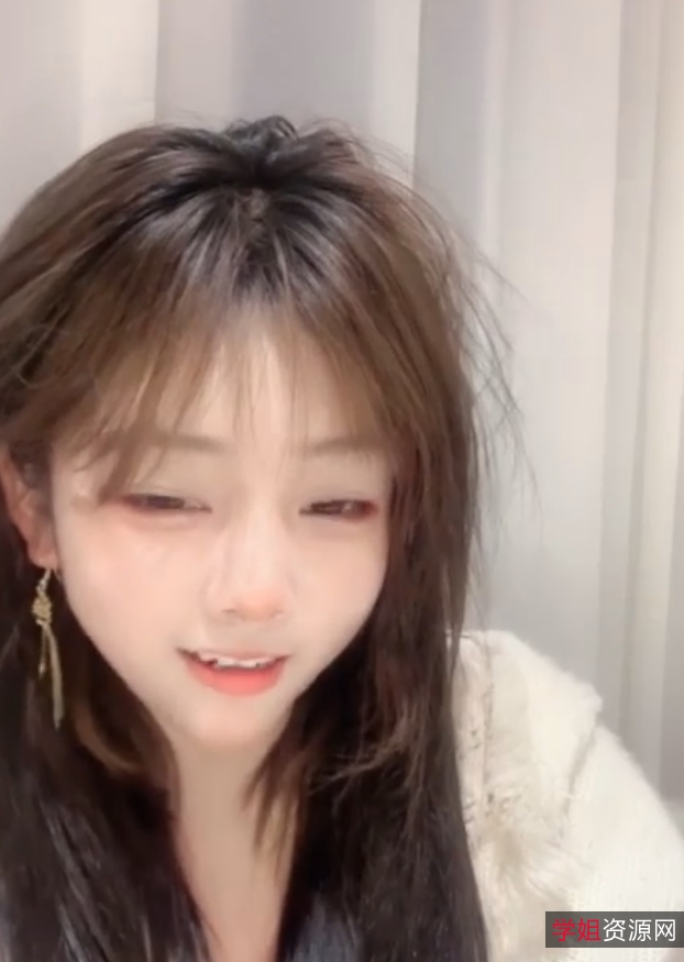 微博靓丽校花作品65部23.8G水灵嫩白