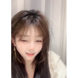 微博靓丽校花作品65部23.8G水灵嫩白