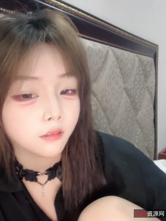 微博靓丽校花作品65部23.8G水灵嫩白