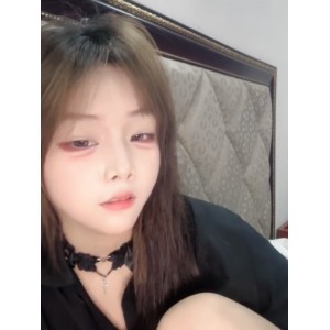 微博靓丽校花作品65部23.8G水灵嫩白