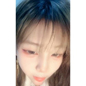 微博靓丽校花作品65部23.8G水灵嫩白