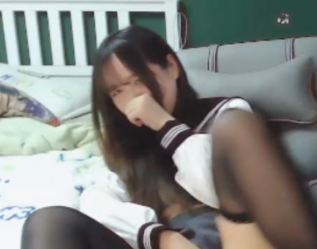 推特Sakura_Anne清凉视频193部126G经典永存