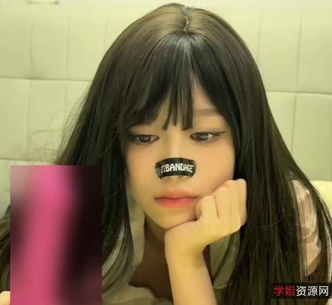 热辣小二先生白丝嘴艺合集9部3G放飞