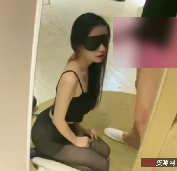 91小马哥私房约会珍藏版48V17.4G