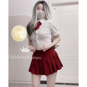 丰腴冰冰热舞福利姬推特合集12部668MB