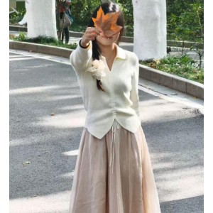 无名站排骨即兴之作77部608.8MB劲爆