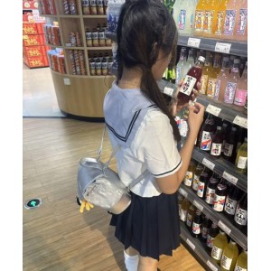 无名站排骨即兴之作77部608.8MB劲爆