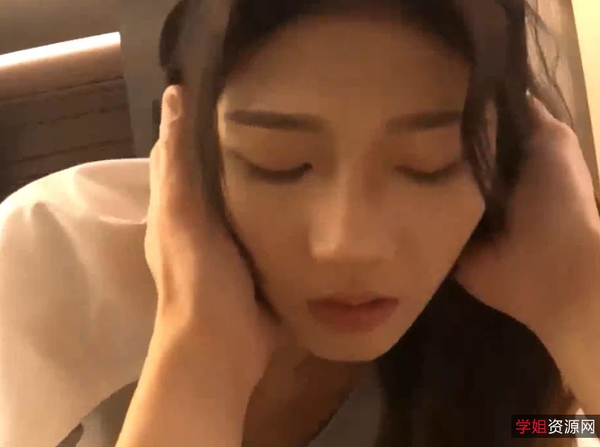 麻豆代理鱼儿给力戏1v1.21g太顶了