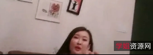 诱惑女神互动视频1部网盘合集1.30GB太感觉了