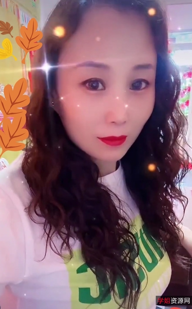 推特婉儿绝密展示私密视频559V2.3G