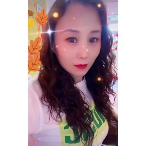 推特婉儿绝密展示私密视频559V2.3G