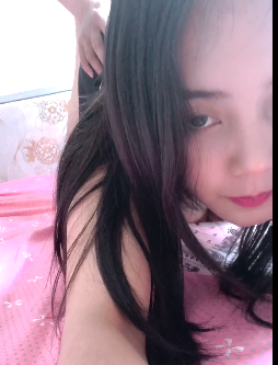 某站依雲清纯可爱视频38部3.1G超诱人合集