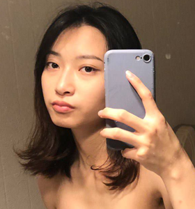 情侣私拍精品泄密1V520M绝美尤物完整版