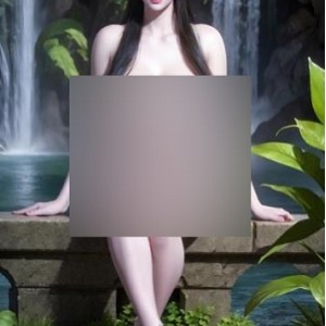 焰灵姬红衣绝美套图凹凸曼内群333期50P388m