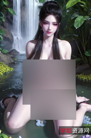 焰灵姬红衣绝美套图凹凸曼内群333期50P388m