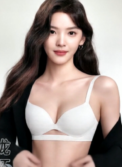 某房AI明星网红动态合集115V220M超值