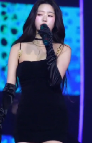 某房AI明星网红动态合集115V220M超值