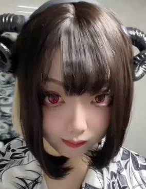 兔籽伪娘超值大礼包2000P100V13.8G绝了