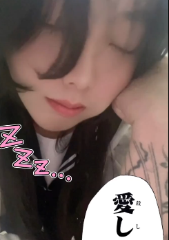 兔籽伪娘超值大礼包2000P100V13.8G绝了