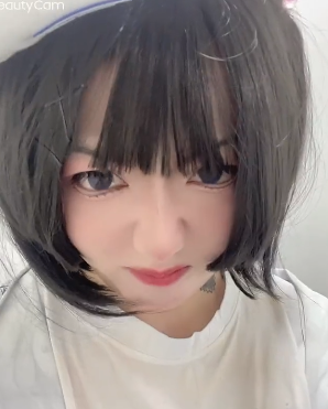 兔籽伪娘超值大礼包2000P100V13.8G绝了